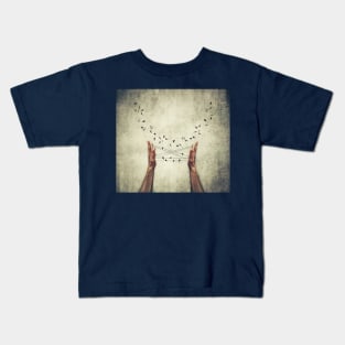 Lure Kids T-Shirt